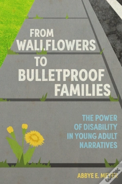 Capa do artigo From Wallflowers To Bulletproof Families