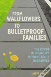 Capa do artigo From Wallflowers To Bulletproof Families