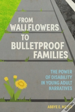 Capa do artigo From Wallflowers To Bulletproof Families