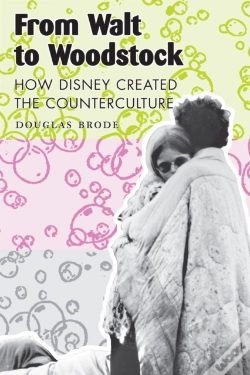 Capa do artigo From Walt To Woodstock
