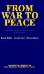 From War To Peace - Preview