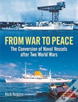 From War To Peace