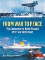 From War To Peace - Preview