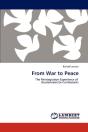 From War To Peace - Preview