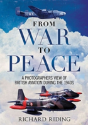 From War To Peace - Preview
