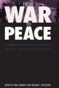 From War To Peace