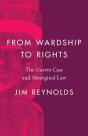 From Wardship To Rights - Preview