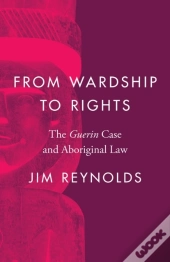 From Wardship To Rights