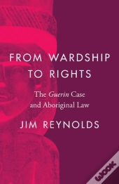 From Wardship To Rights