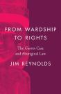 From Wardship To Rights - Preview