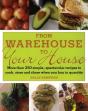 From Warehouse To Your House - Preview