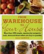 From Warehouse To Your House - Preview
