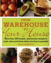 Capa do artigo From Warehouse To Your House
