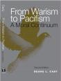 From Warism To Pacifism - Preview