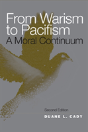 From Warism To Pacifism - Preview