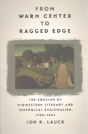 From Warm Center To Ragged Edge - Preview