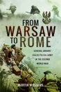 From Warsaw To Rome - Preview