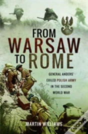 Capa do artigo From Warsaw To Rome