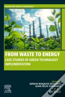 From Waste To Energy