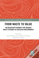 From Waste To Value