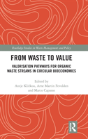 From Waste To Value - Preview