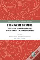 From Waste To Value