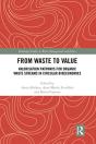 From Waste To Value - Preview