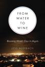 From Water To Wine - Preview