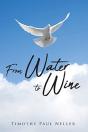 From Water To Wine - Preview