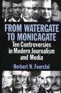 From Watergate To Monicagate - Preview