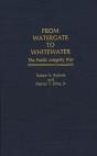 From Watergate To Whitewater - Preview