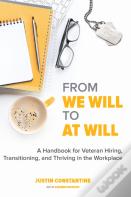 From We Will To At Will