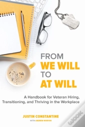 From We Will To At Will