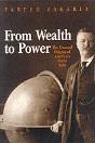 From Wealth To Power - Preview