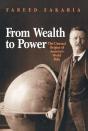 From Wealth To Power - Preview
