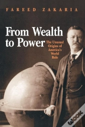 From Wealth To Power