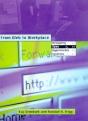 From Web To Workplace - Designing Open Hypermedia Systems - Preview