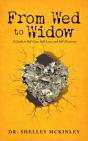 From Wed To Widow - Preview