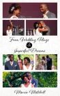 From Wedding Dreams To Imperfect Things - Preview