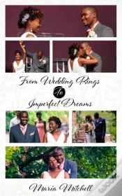 Capa do artigo From Wedding Dreams To Imperfect Things