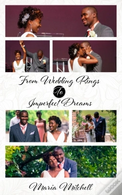 Capa do artigo From Wedding Dreams To Imperfect Things