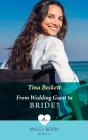 From Wedding Guest To Bride? - Preview