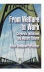 From Welfare To Work - Preview