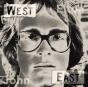 From West to East - CD - Preview