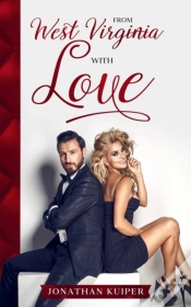 Capa do artigo From West Virginia With Love