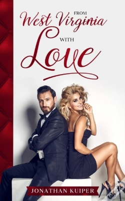 Capa do artigo From West Virginia With Love