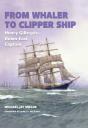 From Whaler To Clipper Ship - Preview