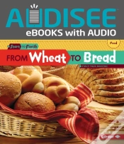 Capa do artigo From Wheat To Bread