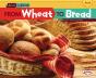 From Wheat To Bread - Preview