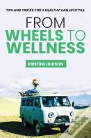 From Wheels To Wellness